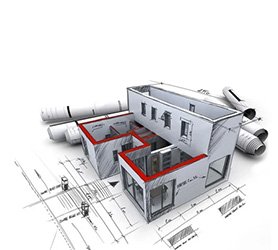 design and planning 02