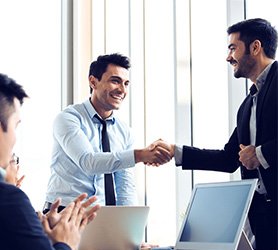 inital consultation 01