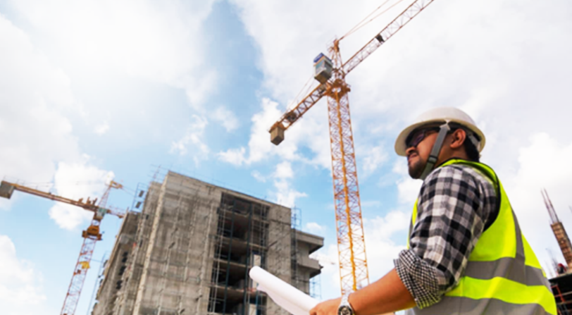 Engineering Solutions