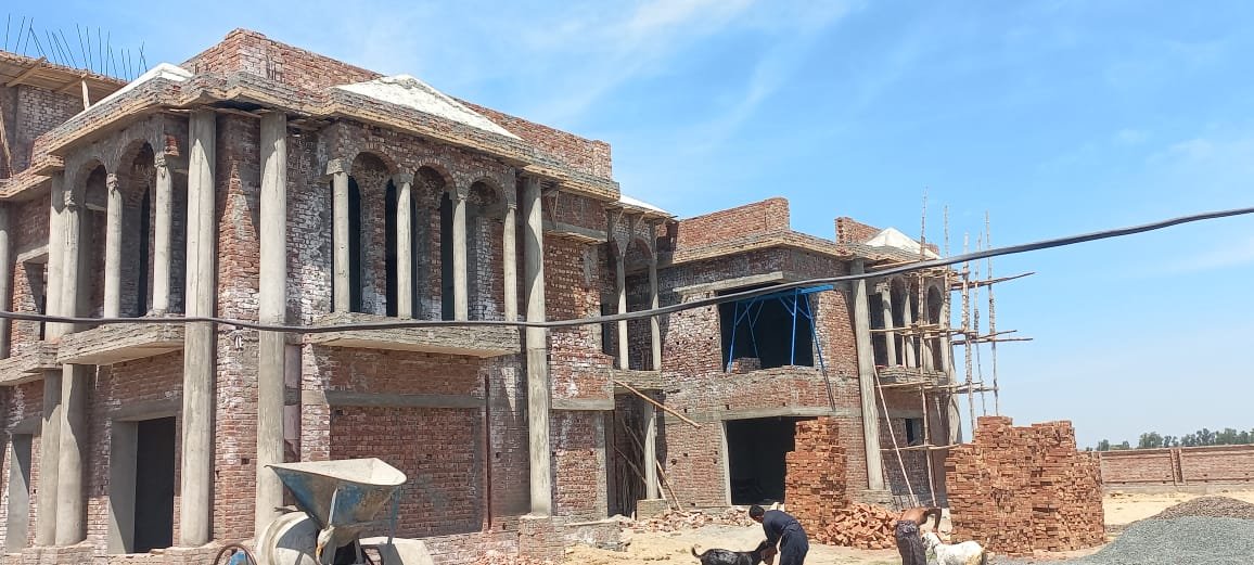 WhatsApp Image 2024-04-17 at 14.05.54_04831846