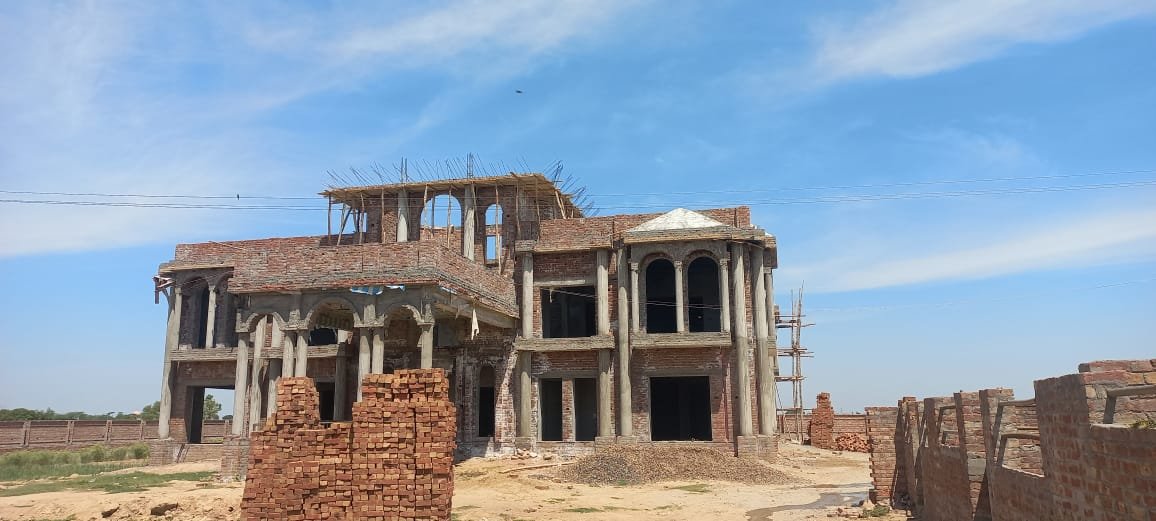 WhatsApp Image 2024-04-17 at 14.05.54_489d55f7