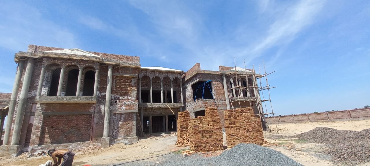 WhatsApp Image 2024-04-17 at 14.05.54_b9e09105